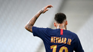 Les&otilde;es, insultos e gols: os altos e baixos de Neymar no PSG