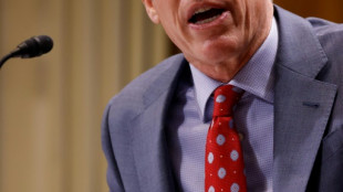 Le candidat de Trump &agrave; l'Energie veut d&eacute;velopper le renouvelable... et le fossile