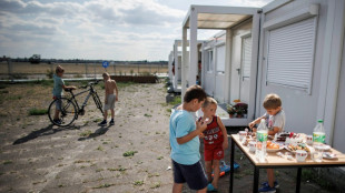 L&auml;nder fordern Arbeitspflicht f&uuml;r Asylbewerber und Umstellung auf Sachleistungen