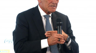 Euro 24:Gravina 'gruppo di ferro ma ci esaltiamo con difficolt&agrave;'