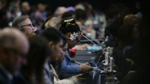 Pueblos originarios denuncian los efectos del pl&aacute;stico para la salud