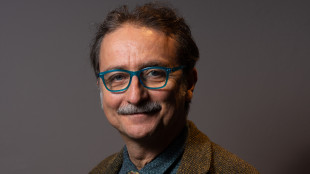 Gian Luca Farinelli nuovo direttore artistico dei Premi David di Donatello