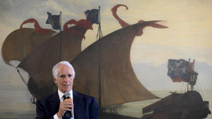 Parigi: Malag&oacute;,arbitraggio semifinale Giuffrida fa riflettere