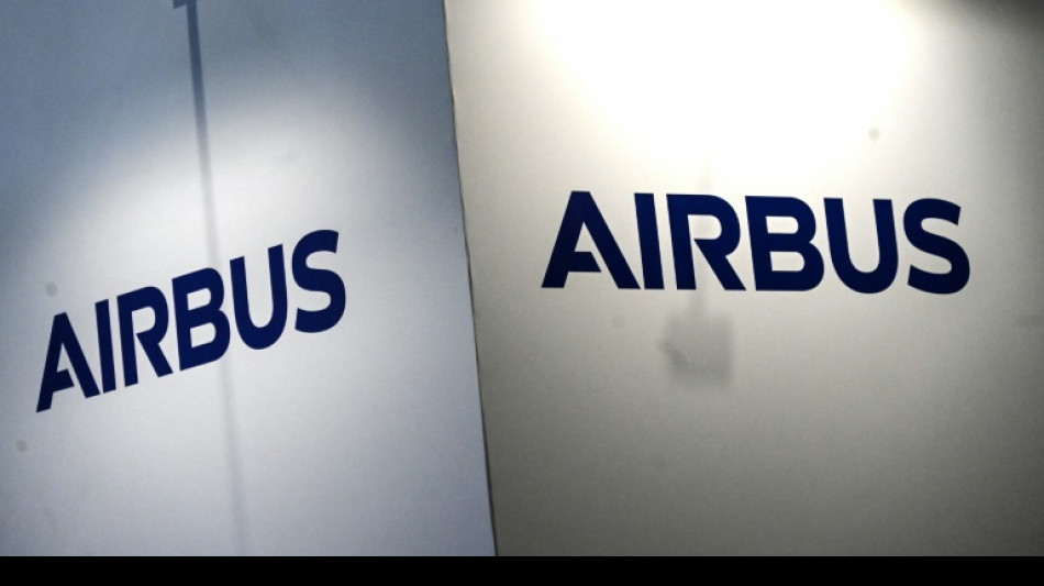 Initiative will elektrischen Luftverkehr in St&auml;dten Wirklichkeit werden lassen