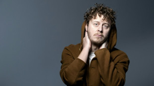 La garde &agrave; vue du youtubeur Norman, accus&eacute; de viol et corruption de mineur, prolong&eacute;e