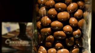 Baden-W&uuml;rttemberg: Neunj&auml;hriger will S&uuml;&szlig;igkeiten stehlen und bei&szlig;t Frau