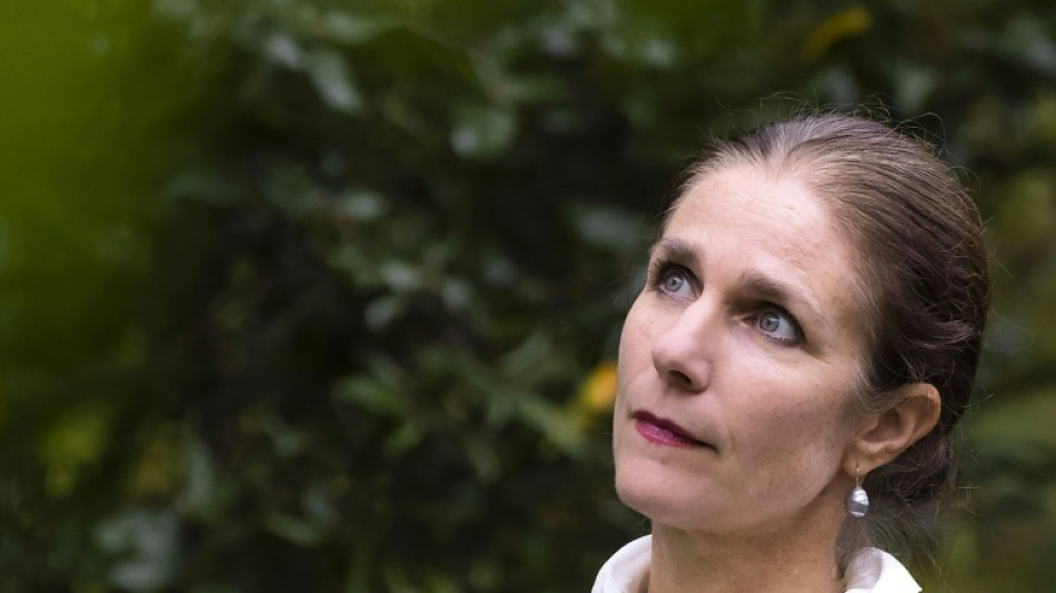 M&eacute;dica holandesa dice que seguir&aacute; enviando p&iacute;ldoras abortivas a mujeres en EEUU