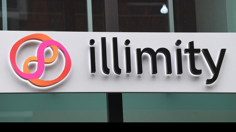 illimity non commenta Ifis, nessuna opzione esclusa