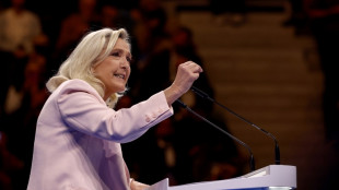 Pour le RN comme LFI, des conflits &agrave; la cha&icirc;ne contre les m&eacute;dias