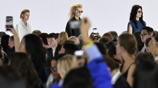 I ricavi di Prada superano 4,5 miliardi e tengono nel trimestre, rallenta Miu Miu
