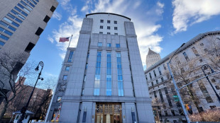 &iquest;Demasiado viejo? El juez de 92 a&ntilde;os que dirige el juicio contra Nicol&aacute;s Maduro