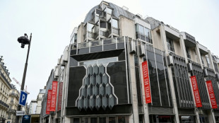 Record annuel d'ench&egrave;res en France pour un exceptionnel Picasso, vendu 32 millions d'euros