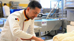 La inflaci&oacute;n de Alemania se acelera en septiembre al 10,0% interanual