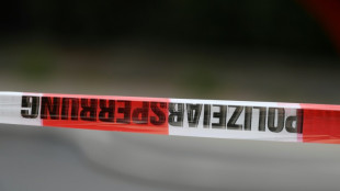 Lebenslange Haft f&uuml;r t&ouml;dliche Messerattacke auf 14-J&auml;hrige in Illerkirchberg