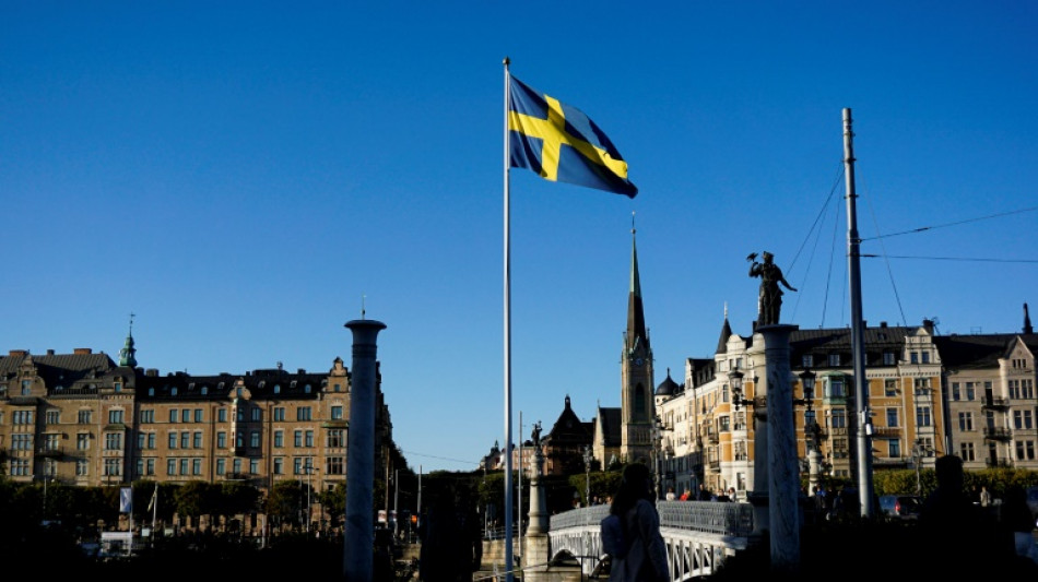 Una aplicaci&oacute;n sueca ayuda a repartir equitativamente las tareas del hogar