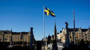 Una aplicaci&oacute;n sueca ayuda a repartir equitativamente las tareas del hogar