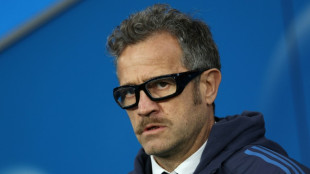 XV de France: face &agrave; l'Italie, la tentation du banc &agrave; sept avants