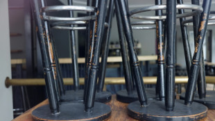 Ministerien laden zu Fachkr&auml;ftegipfel in Berlin ein