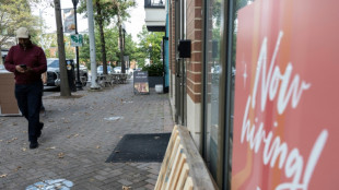 Latinos eram propriet&aacute;rios de 25% dos novos neg&oacute;cios nos EUA em 2021