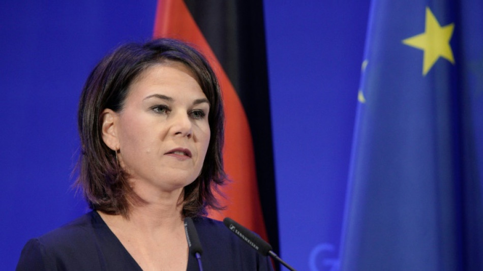 Bundesregierung verst&auml;rkt Pr&auml;senz auf UN-Klimakonferenz