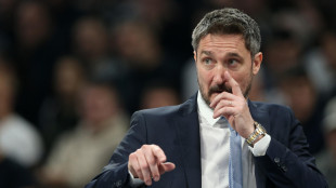 L'Italia vince ancora in amichevole, 91-75 alla Lettonia