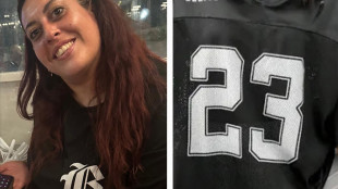 Donna trovata morta, ipotesi decesso per droga