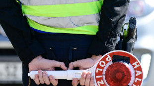 Ermittler aus Deutschland und Niederlanden zerschlagen Geldautomatensprengerbande