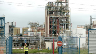 Rejets toxiques de Sanofi Mourenx: une information judiciaire ouverte &agrave; Paris