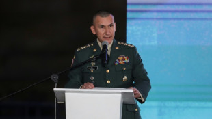 Ex&eacute;rcito da Col&ocirc;mbia pede perd&atilde;o in&eacute;dito por execu&ccedil;&otilde;es de civis