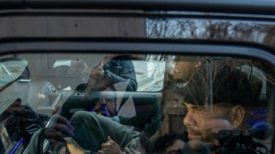 La denunciante de Dani Alves tambi&eacute;n recurre la absoluci&oacute;n del ex futbolista