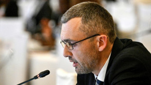 Ucrania renuncia a destruir su arsenal de minas antipersona por la invasi&oacute;n rusa