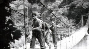 I Nostri Anni di Gaglianone torna in sala in versione restaurata