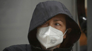 Un tribunal ruso prolonga la detenci&oacute;n provisional de una periodista estadounidense