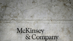 Soup&ccedil;ons de fraude fiscale: perquisition en cours au si&egrave;ge fran&ccedil;ais de McKinsey