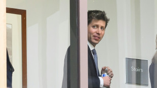 Jury to decide fate of Musk's blockbuster suit against OpenAI