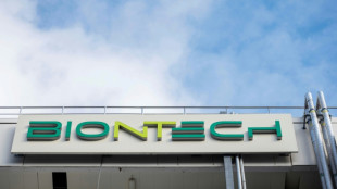 Bericht: Biontech schlie&szlig;t Werk in T&uuml;bingen trotz Millionen-Angebot