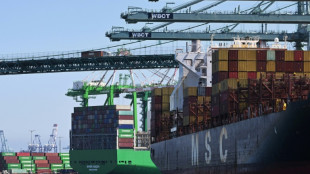 Trump mira na evas&atilde;o de tarifas, de olho principalmente na China