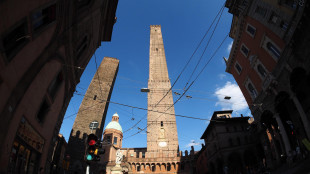 Sciopero trasporti, alcuni treni cancellati a Bologna