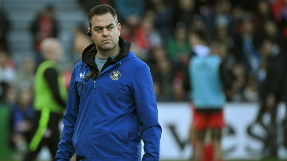 Bath geared up for 'one-off' Challenge Cup final