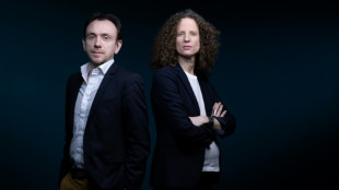 L'Inform&eacute; a pass&eacute; la barre des 5.000 abonn&eacute;s et mise sur sa croissance