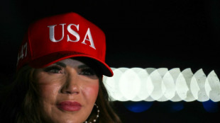 Governo de Donald Trump encerra a TPS com Honduras e Nicar&aacute;gua