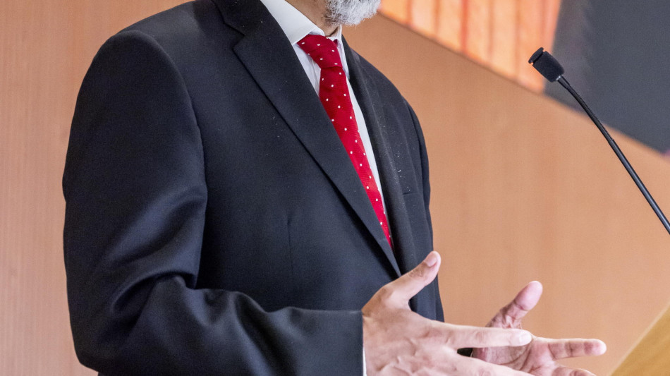 'Residenza del personale Oms attaccata 3 volte a Deir al Balah'