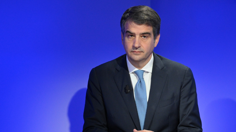 Fitto, affluenza sotto il 50%? Mi auguro di no ma rischio c'&egrave;