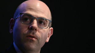 Le S&eacute;nat am&eacute;ricain confirme la nomination d'un conseiller de Trump &agrave; la Fed