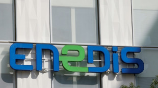 Enedis met en garde ses clients contre une recrudescence de d&eacute;marchages frauduleux