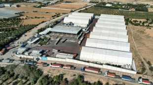 Situa&ccedil;&atilde;o em Gaza &eacute; 'catastr&oacute;fica', alertam ag&ecirc;ncias da ONU