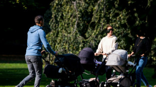 Jugend&auml;mter nehmen erstmals seit vier Jahren wieder mehr Kinder in Obhut