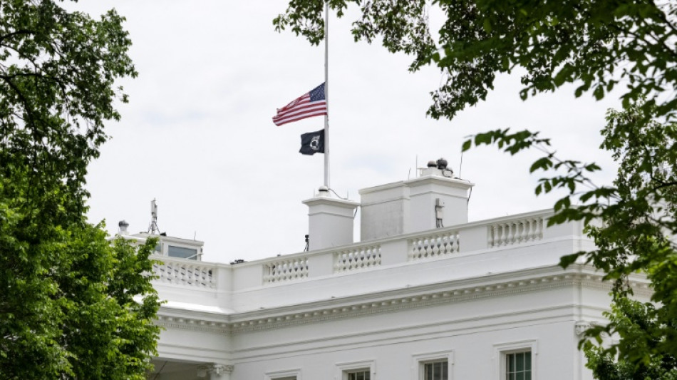 El sospechoso de la matanza en Texas hab&iacute;a sido despedido del ej&eacute;rcito de EEUU