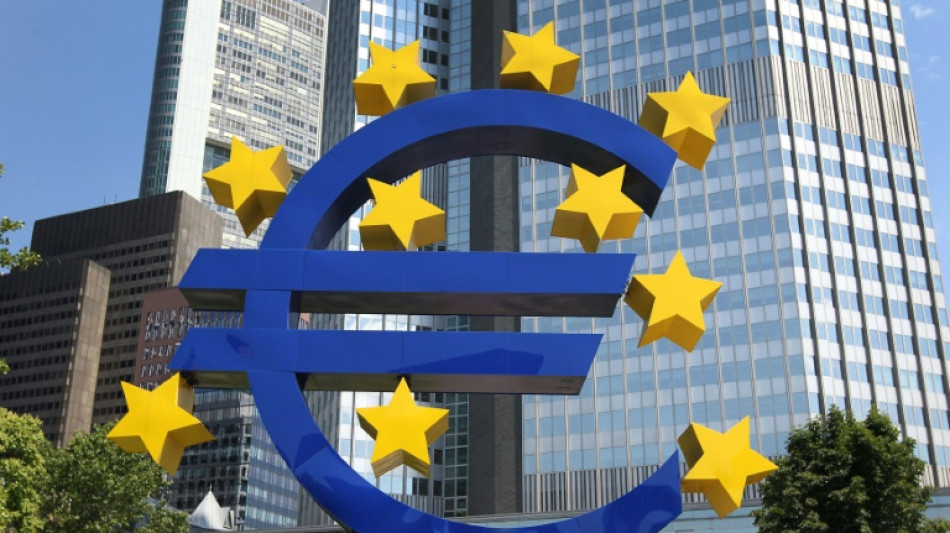 Desmantelada una red capaz de blanquear 1 mill&oacute;n de euros al d&iacute;a en Europa