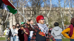 Harvard defies Trump demands for policy changes, risking funding